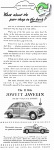 Jowett 1952 0.jpg